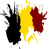 belgium pepigo