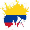 Colombia Pepigo