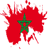 morocco Pepigo