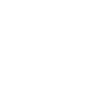 Né pour être rôti
