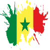 Senegal