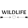 WILDLIFE