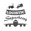 Logistics and transport