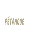 j'peux pas j'ai pétanque
