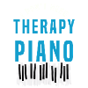 Piano Therapy