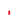 Need coffee