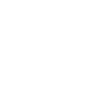 Escape Game - Exit Room - White