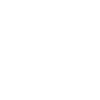 DAD EST. 2020