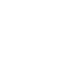 Eisfischen