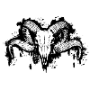 Ram
