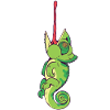 Caméléon