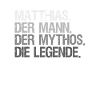 Matthias