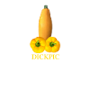 Humour ironique Vegan Dickpick