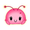 Kawaii