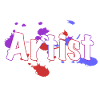 Artist