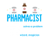 Funny pharmacist definition pharmacy