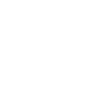Know Techno