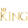 King