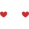 BREAST HEART