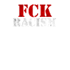 Anti-racisme
