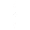 Om