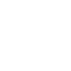 Quel cadeau amusant WTD