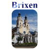 Brixen