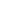 vegan