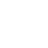 engineer