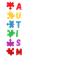 Autism Awareness