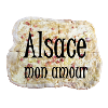 Alsace mon amour