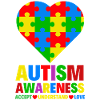 Autism Awareness