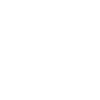 Vaschwind