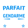 je suis gendarme