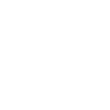 PAPA print