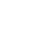 j'aime la charcuterie. cadeau charcuterie