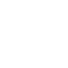 PAPPERLAPAPP