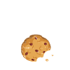 Biscuit