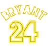 Bryant