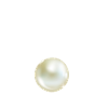 le Père le rare