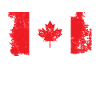 Canada Canada maple leaf flag
