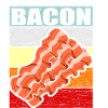 Bacon