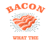 Bacon