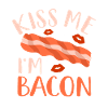 Bacon