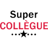 Super collègue