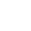 Happy Graduation