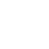 Witziges Richter Sprüche Geschenk