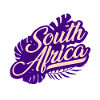 South Africa Africa