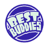 Best friends