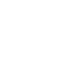 Fleur en main